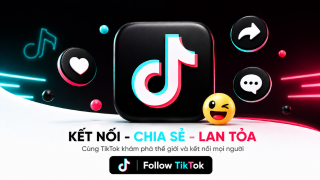 TIKTOK